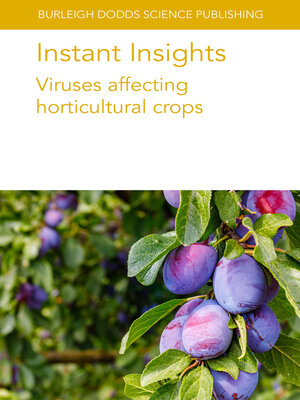 cover image of Instant Insights